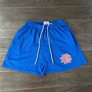 Eric Emanuel Shorts Size: Medium (34-36)